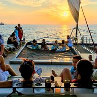 bona vida catamaranes sas Website