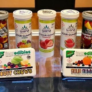 Herbal Healing Website