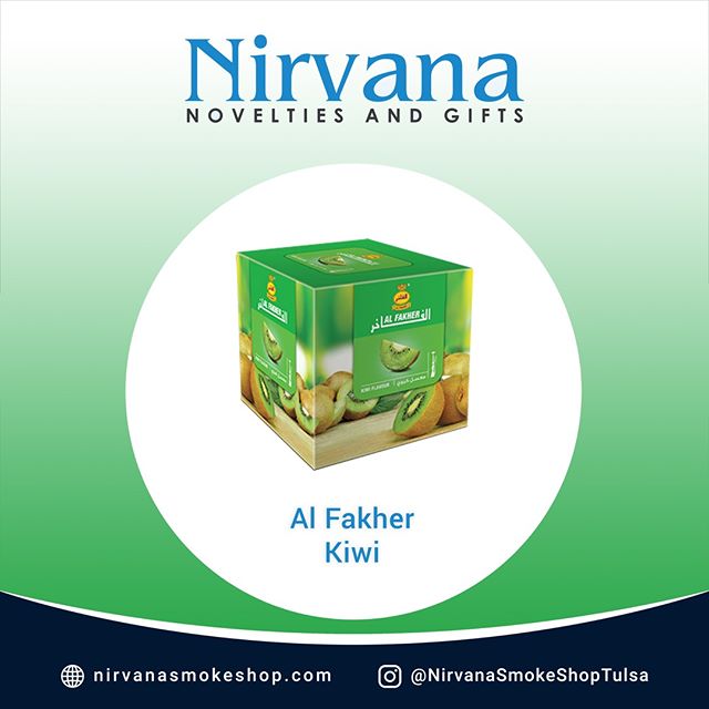 Nirvana Cannabis Dispensary - East 11th Website