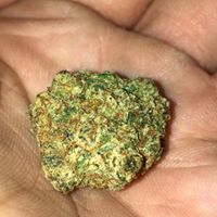 LoudPack Farms Website