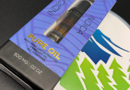 PurLife - Montgomery Website