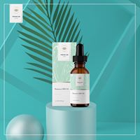 Premium Jane Website