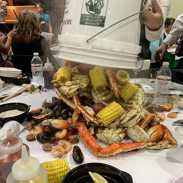 Lakeside Herbal Solution Website