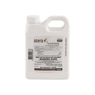 Hummert International Website