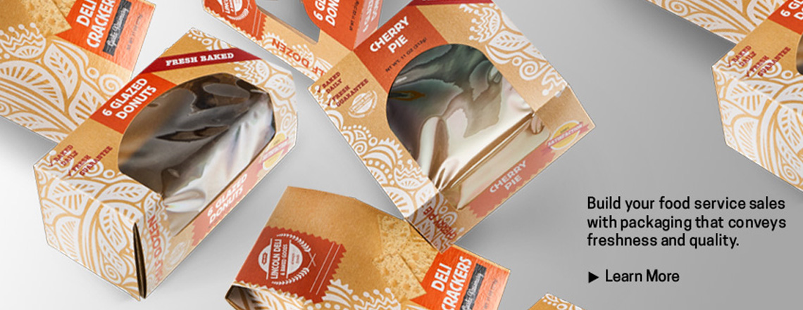 WS Packaging Group, Inc. Website