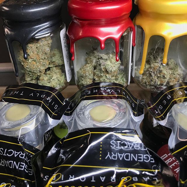 I-90 Green House - Ritzville Website