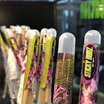 Elite - Lacey Website