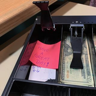 Doobie Sisters - Cortez Website