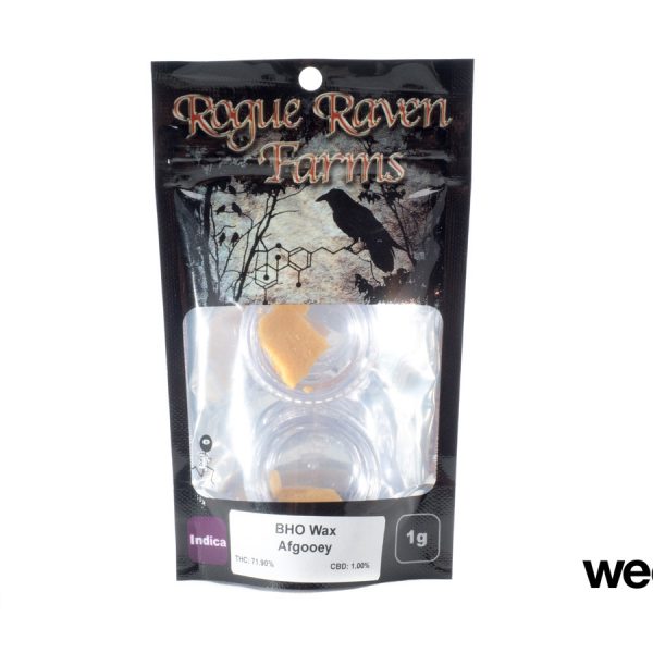 A Greener Today - Lynnwood Website