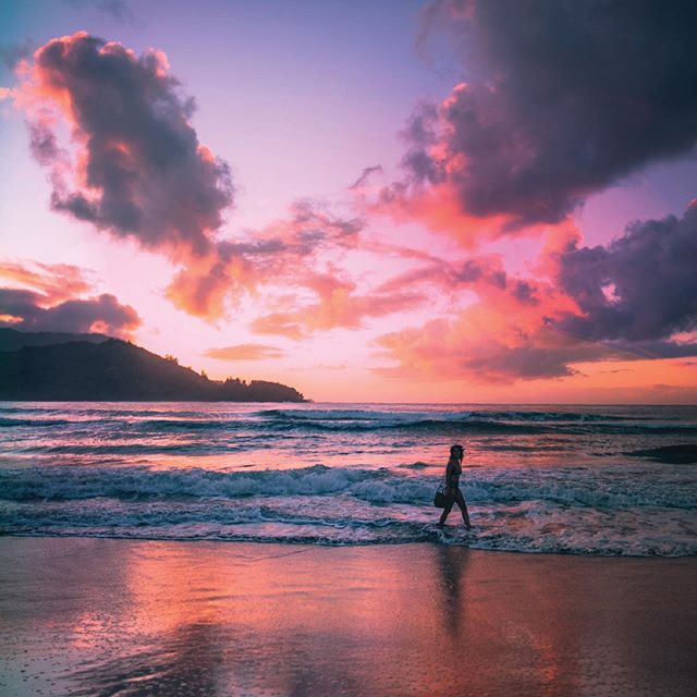 Verilife – Rockville Website