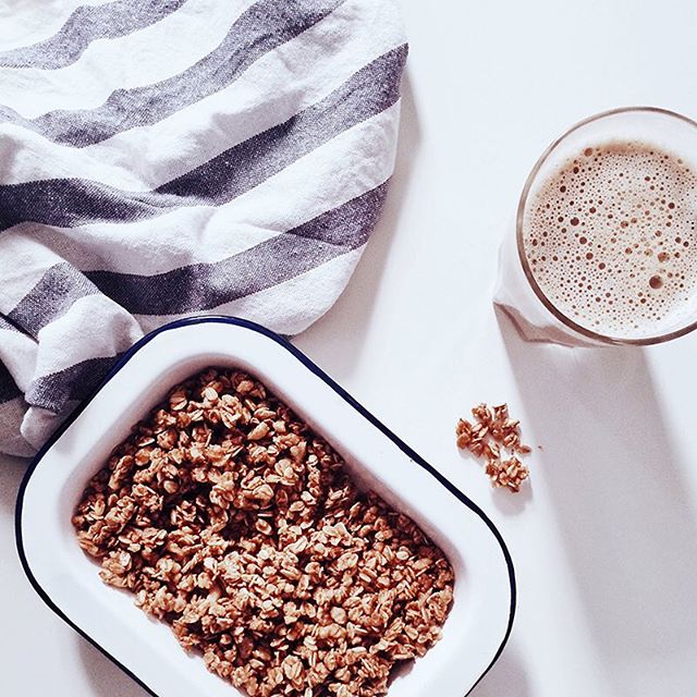 Flavors Detroit Website