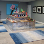 The Gallery - South Hill Website