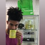 Trulieve - Boynton Beach Website