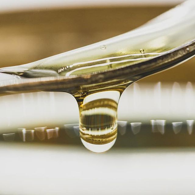 Health for Life Crismon Website