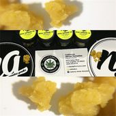 LOS ANGELES KUSH - EAST LA Website