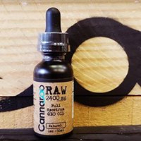 Cannaroo, LLC Website