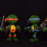 Green Fire Cannabis - Seattle Website