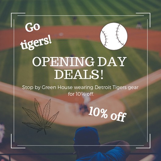 The Greenhouse of Walled Lake Website