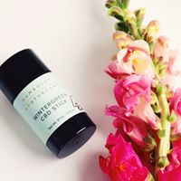 Humbold Apothecary Website