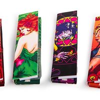 Snail Papers Website