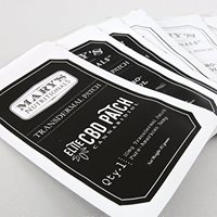 IMPAK Corporation Website