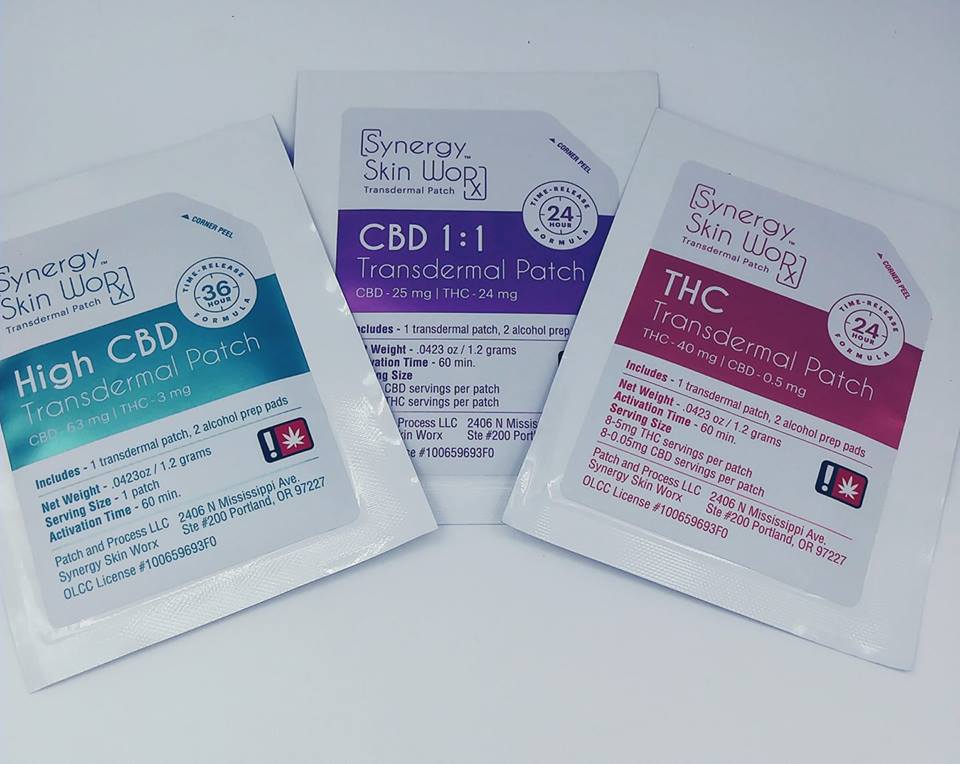 Little Amsterdam - Nevada Website