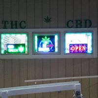 Majestic Gardens Website