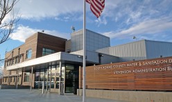 Manifold Architecture Website