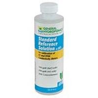 PotFarmersMart.com Website