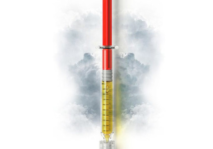 PurLife - Montgomery Website