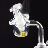 THC Recreation Station Salem Website