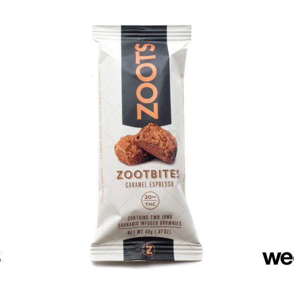 A Greener Today - Lynnwood Website