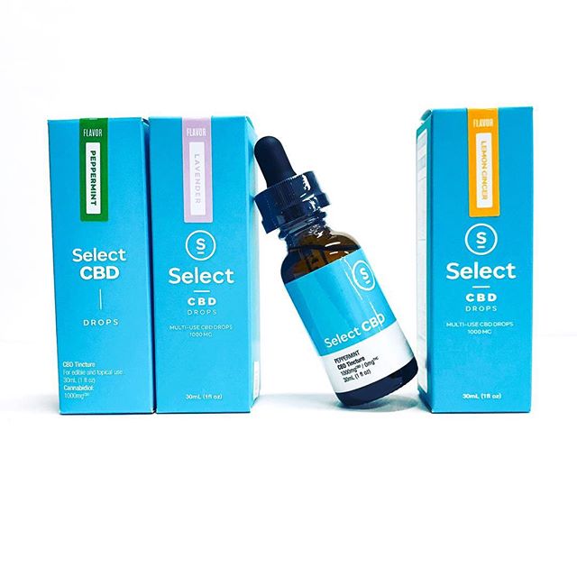 Captain Jacks Website