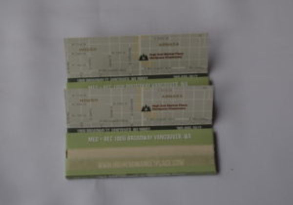 Got-Merch / Little Sis LLC Website