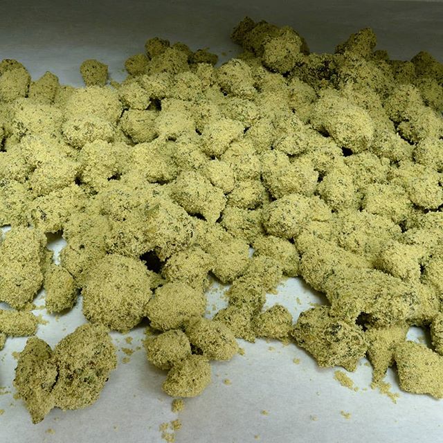 Desert Bloom Releaf Center Website