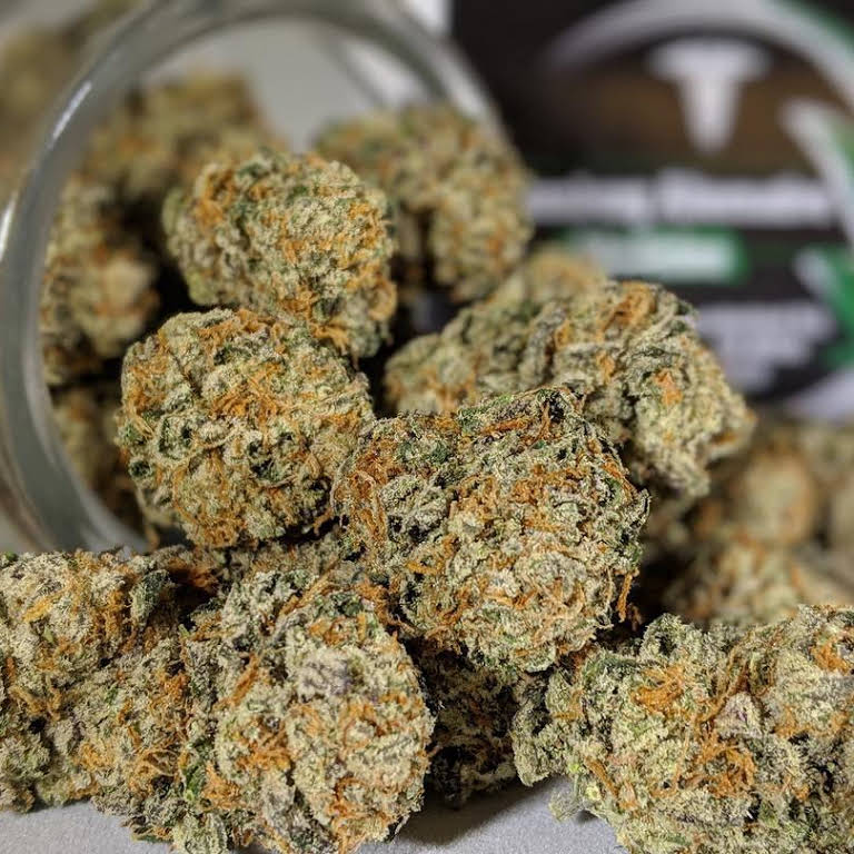 WAM (Wickenburg Alternative Medicine) Website