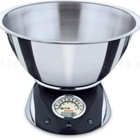 Old Will Knott Scales Website