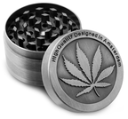 Best Grinder Guide Website