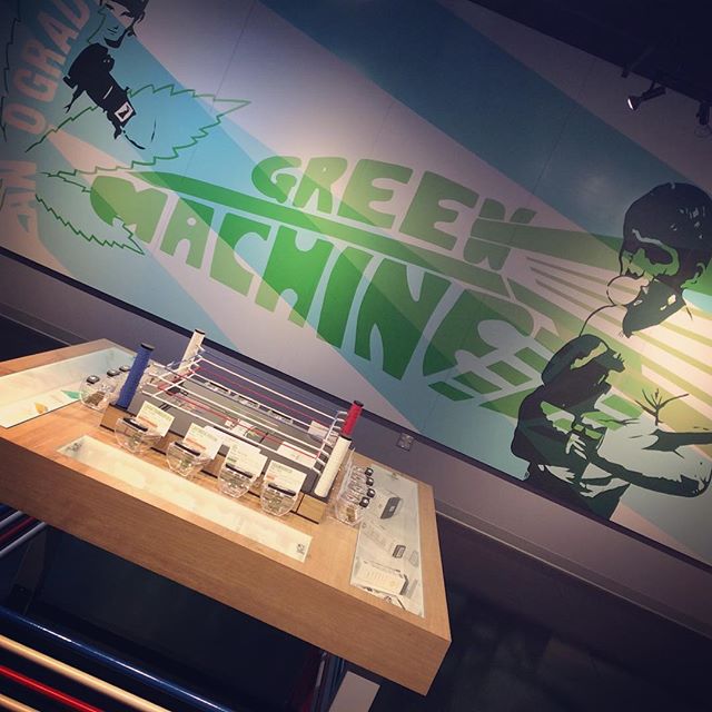 Ringside Medical Website