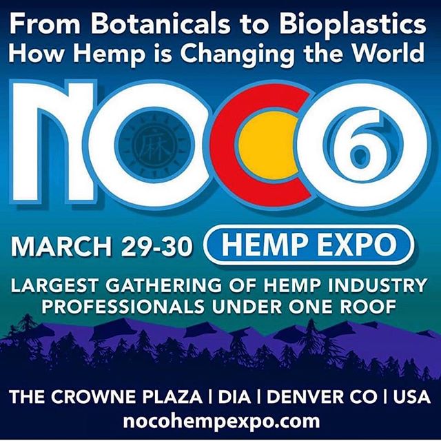 CBDepot - Estes Park Website