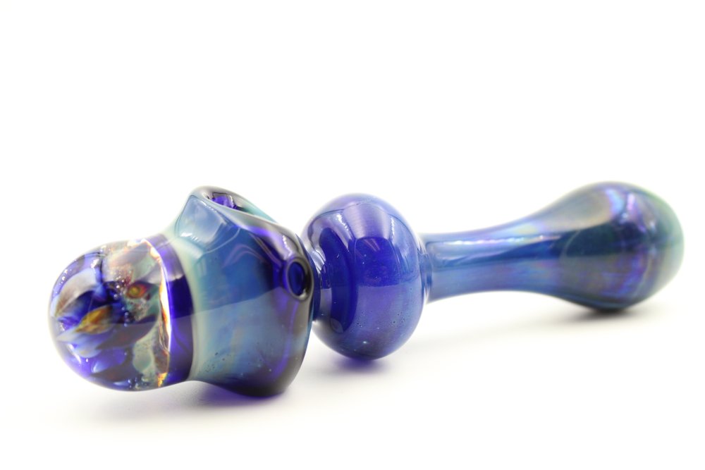 Kanopy 7 - West Medford Website