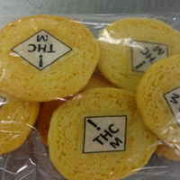 Better Baked Website