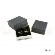 The Premium Boxes Website