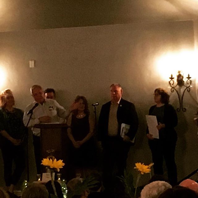 Dixon Wellness Website