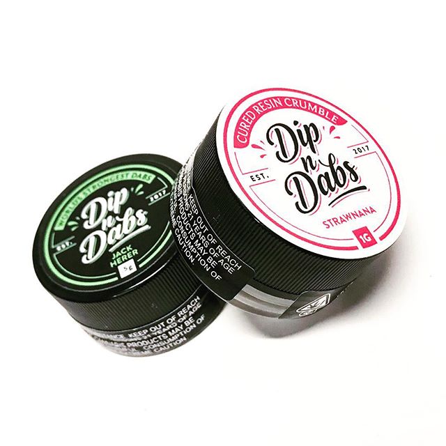 Captain Jacks Website