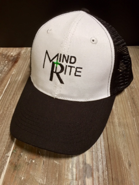 MindRite Website