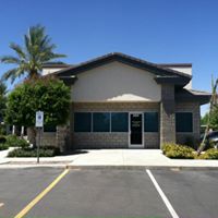 Valley Evaluation Centers Phoenix Goodyear Website