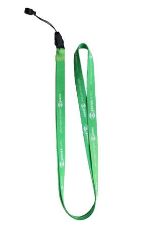 Openvape Shop Website