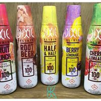 Kanna Reno/Sparks Website