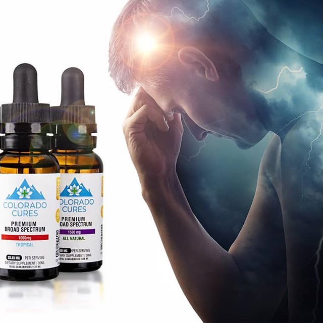 CBD Plus USA - Maryville - CBD Only Website